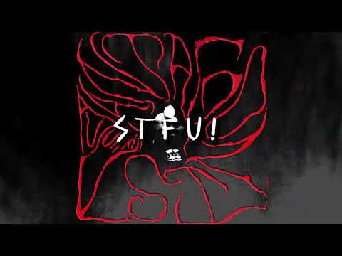Video thumbnail for STFU!