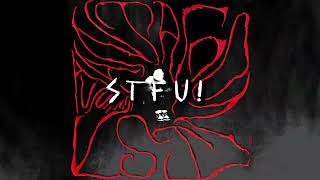 Autumn! - STFU! (Official Audio)