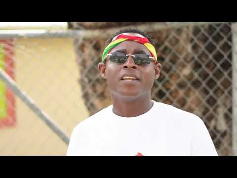 Jab King - Vybutt (officical Music Video) Grenada soca 2024