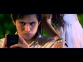 Pacarku Anak Koruptor - Trailer