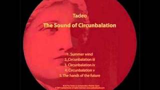 tadeo-circunbalation iii