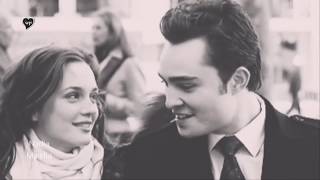 Lucio Battisti - Vento nel vento