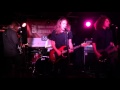 British India - Vanilla (Live at NYC The Delancey ...