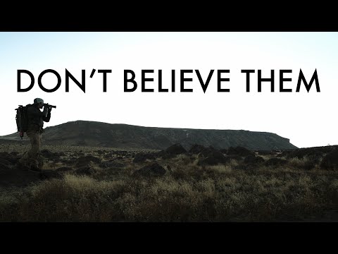 Busting 5 Photography Myths You Shouldn’t Believe