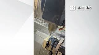 Center za strojno obdelavo C.B. Ferrari A186 naprodaj - Slika 4 | Machineryline SI Center za strojno obdelavo C.B. Ferrari A186 | Slika 4 - Machineryline