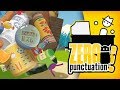 Katamari Damacy Reroll Zero Punctuation