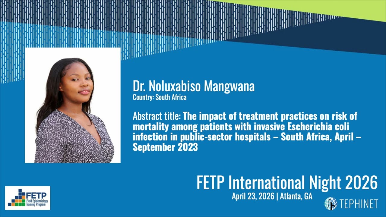 Dr  Noluxabiso Mangwana FIN2026