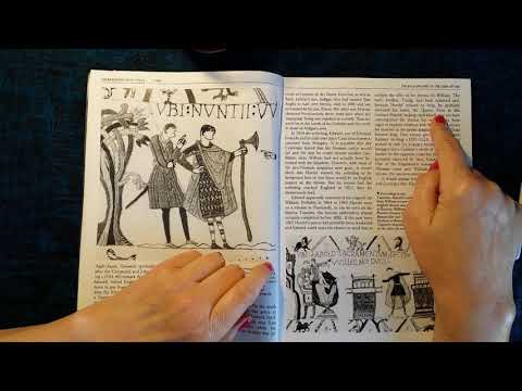 download lagu mp3 mp4 Hastings Library Hours, download lagu Hastings Library Hours gratis, unduh video klip Hastings Library Hours