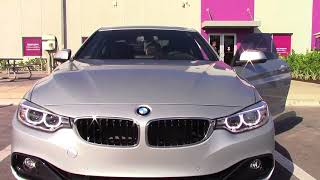 Off Lease Only Reviews   Used BMW   West Palm Beach, Florida