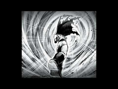 "All i need is one punch" | Saitama x memory reboot