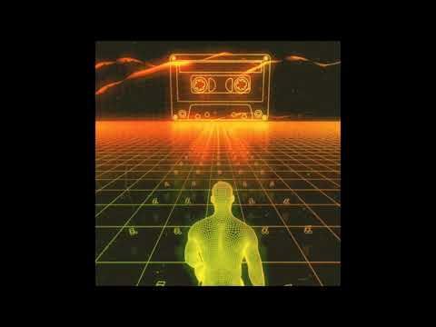 Radio Ga Ga - Queen (s l o w e d & reverb)