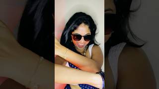 Download lagu Chillax😎✨#chillax #song #tamilsong #spotify #entertainment #corporatelife #dance #transition mp3 Download lagu Chillax😎✨#chillax #song #tamilsong #spotify #entertainment #corporatelife #dance #transition mp3