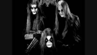 The Sun No Longer Rises