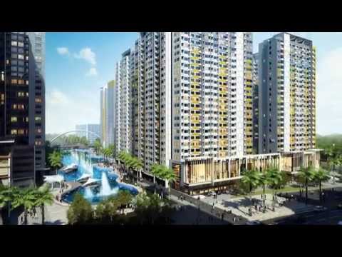 wonderful-living-summarecon-bekasi-smart-investment
