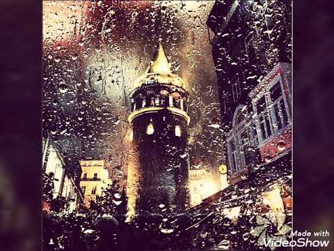 Eren Kazmacı ft. Bedirhan Bitirim klip