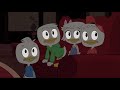 DuckTales Clip New Gods On The Block Disney Channel