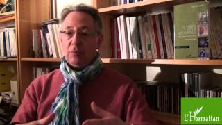 LE TEMPS DE LA METROLPOLE <br> Paul Vermeylen