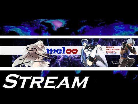 Final Fantasy XII The Zodiac Age - 100% Playthrough/ Story