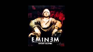 Eminem - These Drugs