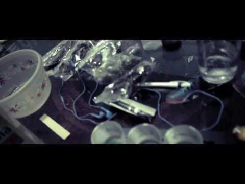 Peersonile & PayPerView - Eye's Low [Dir. Peersonile] - (Official Video) - HD