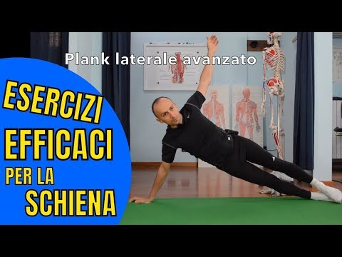 Pilates for Back Pain: 30 Minutes of Effective Exercises (I Tested)