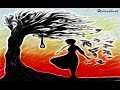 Dayne S MANTU Hanging Tree DjoleeeVedit