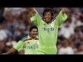 Imran Khan Best Bowling Australia Need 4 Runs From 6 Balls