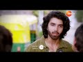 Jaane Anjane Hum Mile जाने अनजाने हम मिले Everyday At 9 30 PM Promo 