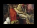 Stabat Mater dolorosa - Giovanni Battista Pergolesi ...