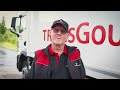 Transgourmet Deutschland GmbH & Co. OHG Video 