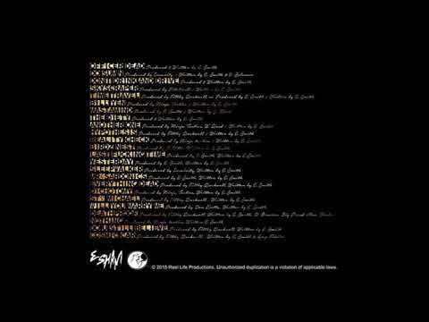 Video thumbnail for Will You Marry Me