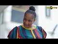 MY FIRST MAN (SEASON 2) - 2025 Latest Nigerian Nollywood Movie ||Trending Nollywood Movie