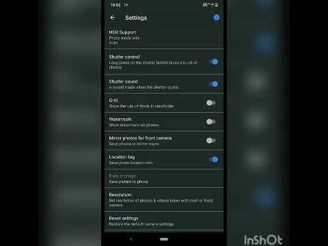 Nokia  front camera missing.