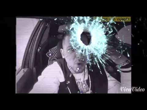 Kazio - Steck das Messer weg