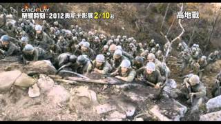 Re: [問題] 為什麼中國軍在1950變強了