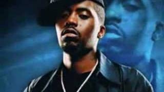 Nas - N.I.G.G.E.R. (The Slave &amp; The Master)