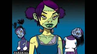 Mindless Self Indulgence - Faggot