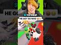 KID GETS MAD IN STEAL A BRAINROT...