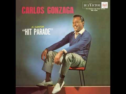 07   Menino do Altar Little Altar Boy