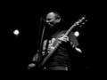 TODAY IS THE DAY - Marked - LIVE 2008 TOTAL RESISTANCE TOUR
