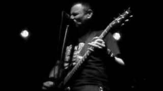 TODAY IS THE DAY - Marked - LIVE 2008 TOTAL RESISTANCE TOUR