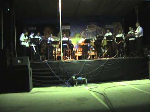 Madjarski ples 5 - TO RKUD Pelagic