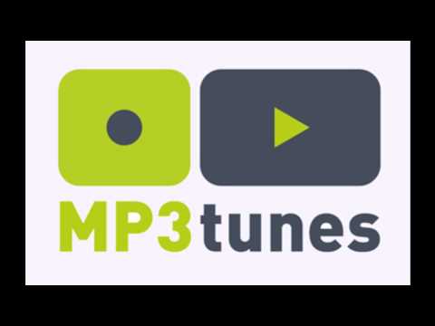DMT 57 - Michael Robertson (MP3Tunes)
