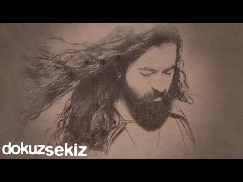 Ummadığım Anda - Koray Avcı