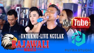 Download lagu Untukmu'OM RAJAWALI PALEMBANG || PUTRA STUIDO || Live desa ngulak 2 MUBA mp3 Download lagu Untukmu'OM RAJAWALI PALEMBANG || PUTRA STUIDO || Live desa ngulak 2 MUBA mp3
