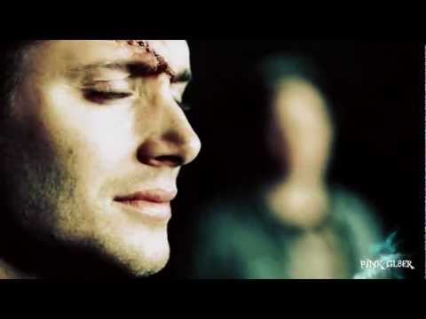 xBrokenCrown’s Video 129545168335 NHMl84KRviY