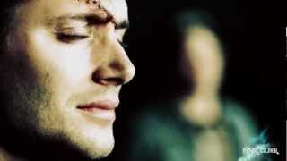 Supernatural - Skyfall