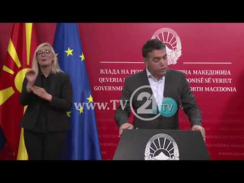 RMV-ja mbyll kufirin me Kosovën dhe Serbinë?!