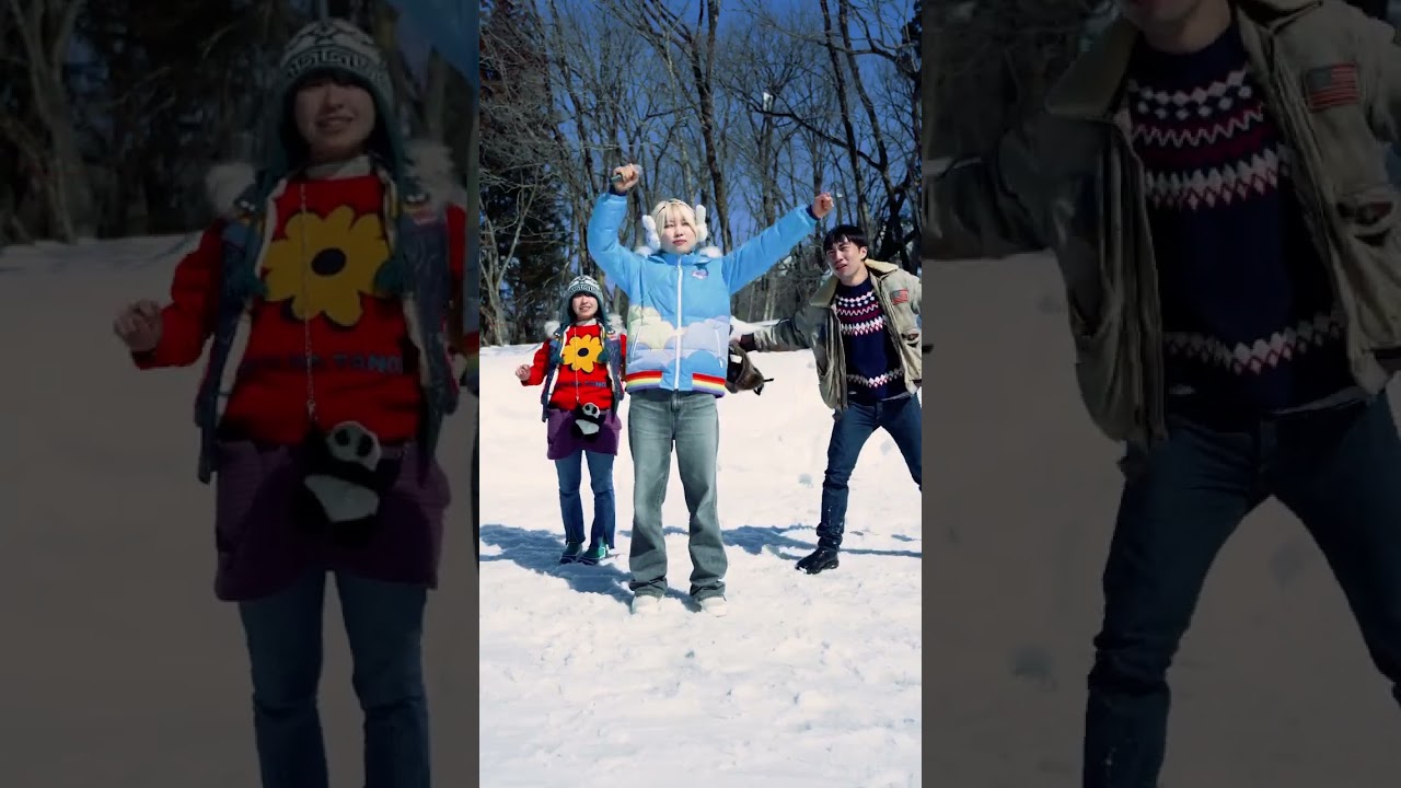 THE DO DO DO’s『またね』MV公開中👋 #thedododos #インディーズバンド #邦ロック #邦楽ロック #熊井戸花