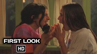 STERLING POINT (2026) First Look | Amazon Prime Video | Megan Park | Ella Rubin |Release Date |Cast